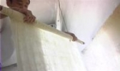 西和杠子面
