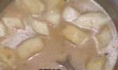 油面茶