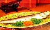 鱼饭
