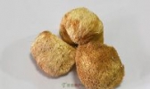 临潭猴头菇