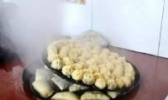 麻腐包
