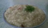 岷县糊糊