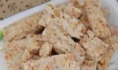 临洮酥糖
