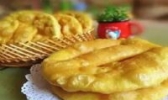 康乐油香