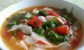 面片子