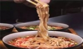长饭