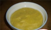 撒饭