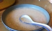 甜麦子