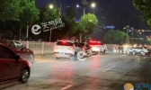 贵州雨水天告一段落 省会贵阳气温最高仅24℃