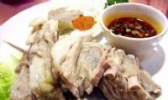 古浪手抓羊肉