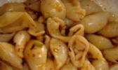 麻食子