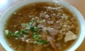 小饭