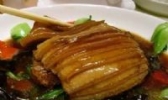 香饭