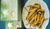 黄参