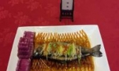 阳关活鱼