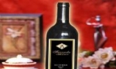 莫高葡萄酒