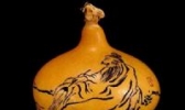 兰州刻葫芦