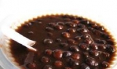 灰豆子