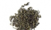 雪莲茶