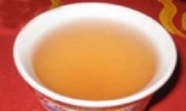 青稞酒