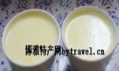 酸 奶