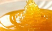 贵德蜂蜜