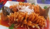 松鼠湟鱼