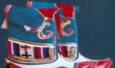 藏靴