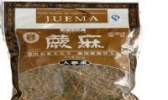 果洛蕨麻