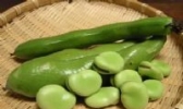 大通蚕豆
