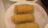 酥和丸