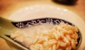 甜醅