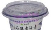 青海老酸奶