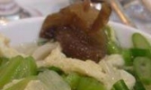 擀面