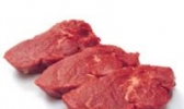 泾源黄牛肉