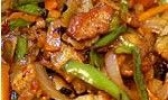 浑酒小炒肉