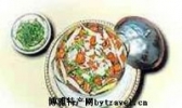 清蒸鸽子鱼