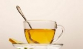 决明子茶