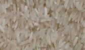 青铜峡大米