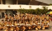 鱼尾剑