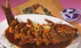 银川鲤鱼