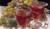 葡萄美酒