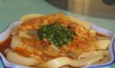 酿皮子