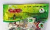 八宝茶产品