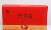 托克逊灰枣
