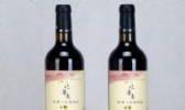 吐鲁番葡萄酒