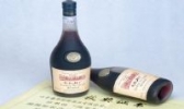 驼铃风干葡萄酒