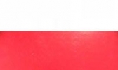小刀