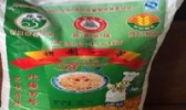 呼图壁县小麦粉