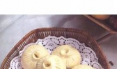 包子
